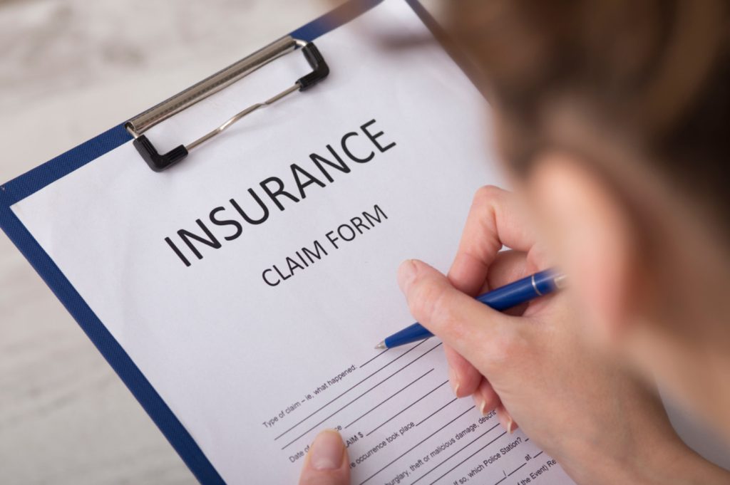 5 Costly Social Security Mistakes