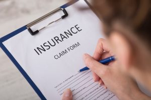 5 Costly Social Security Mistakes