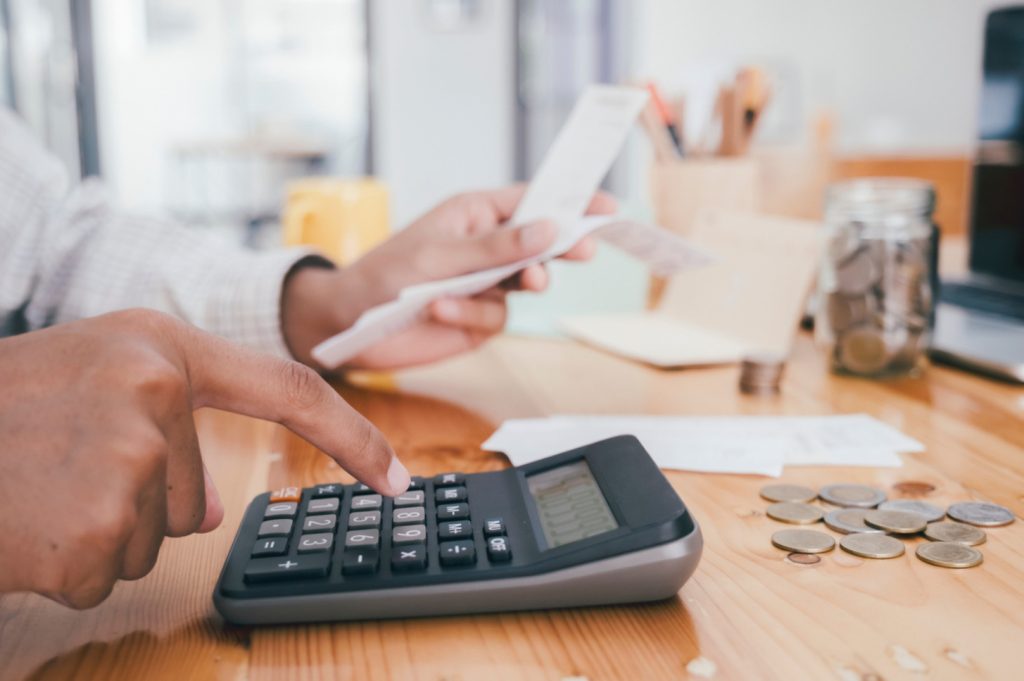 5 Costly Social Security Mistakes
