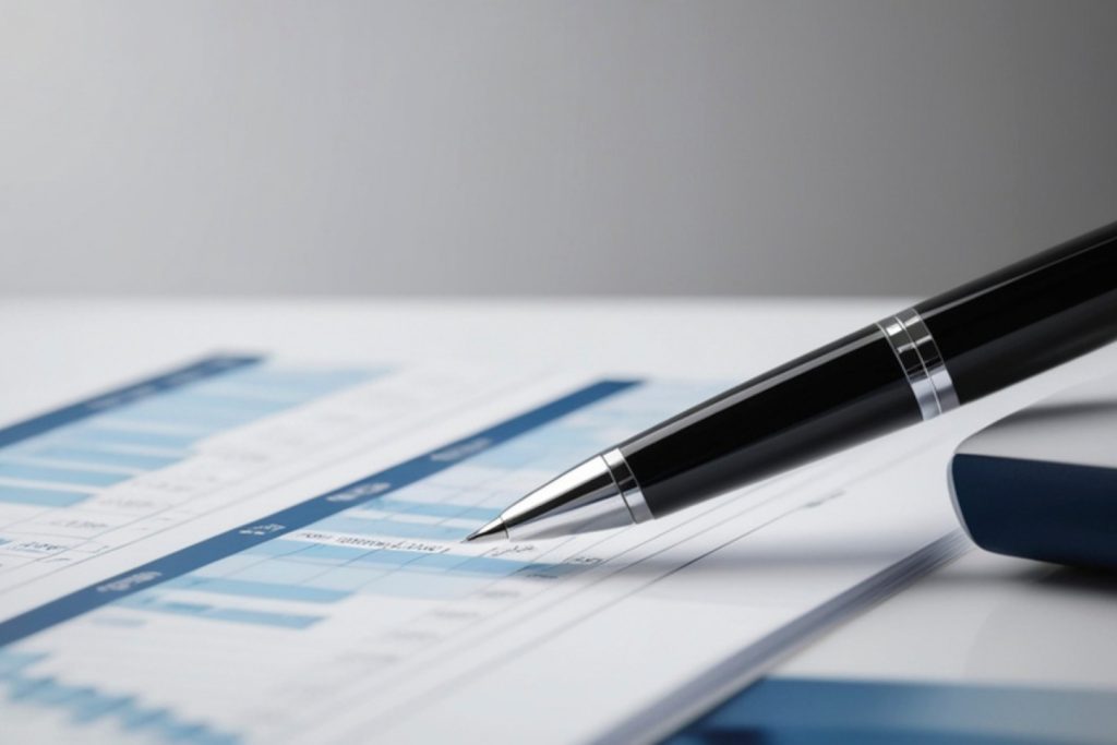 5 Costly Social Security Mistakes