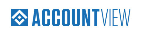 AccountView