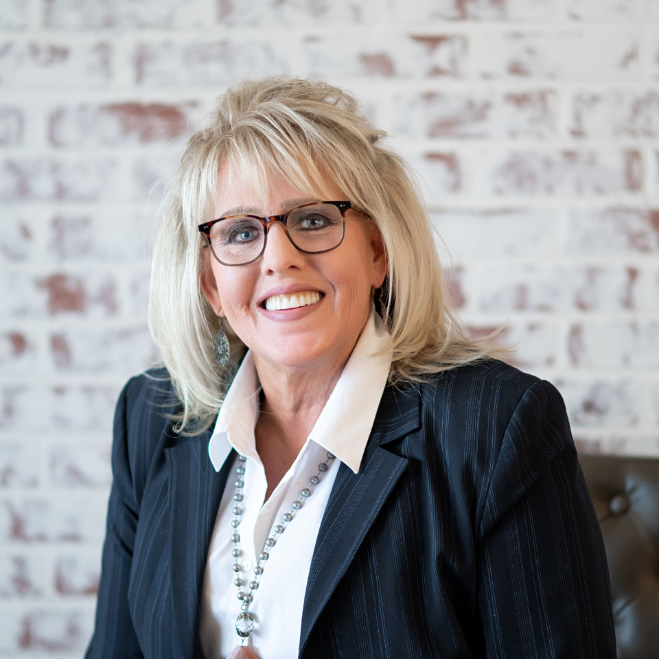 Debra Howell