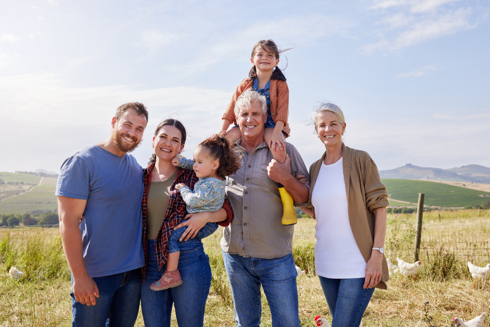 Life Insurance