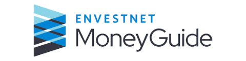 MoneyGuide