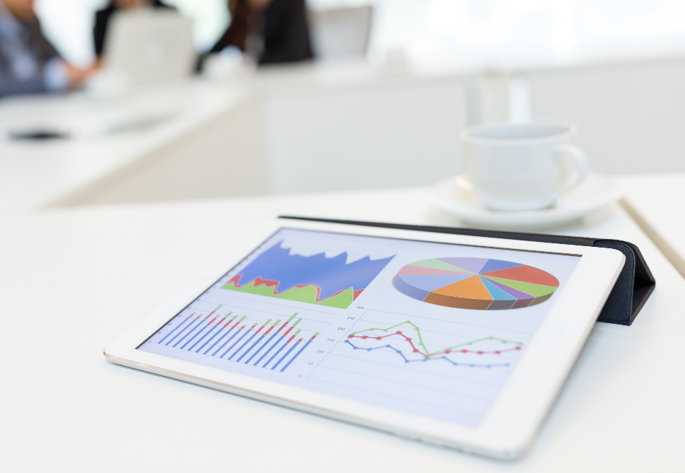 Portfolio Manager