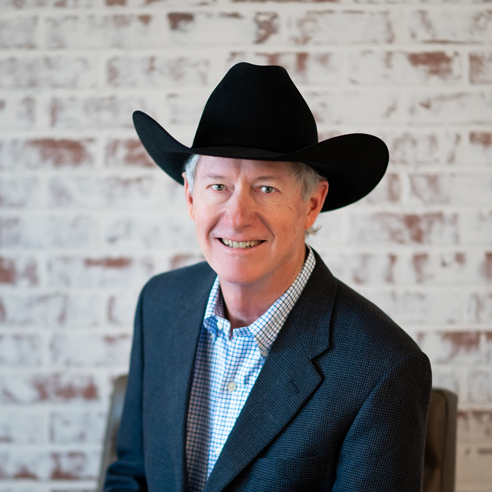 Steve Sterling